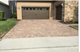 9240 WOODCRANE DRIVE