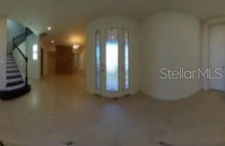 9240 WOODCRANE DRIVE