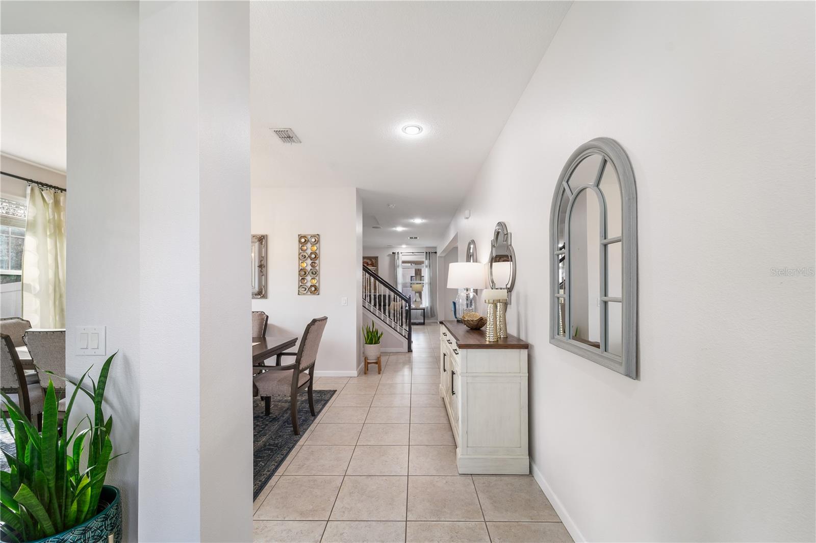 TRIPLE CREEK PH 1 VILLAGE C - Residential