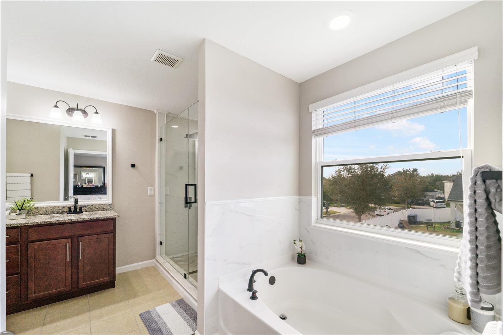 TRIPLE CREEK PH 1 VILLAGE C - Residential