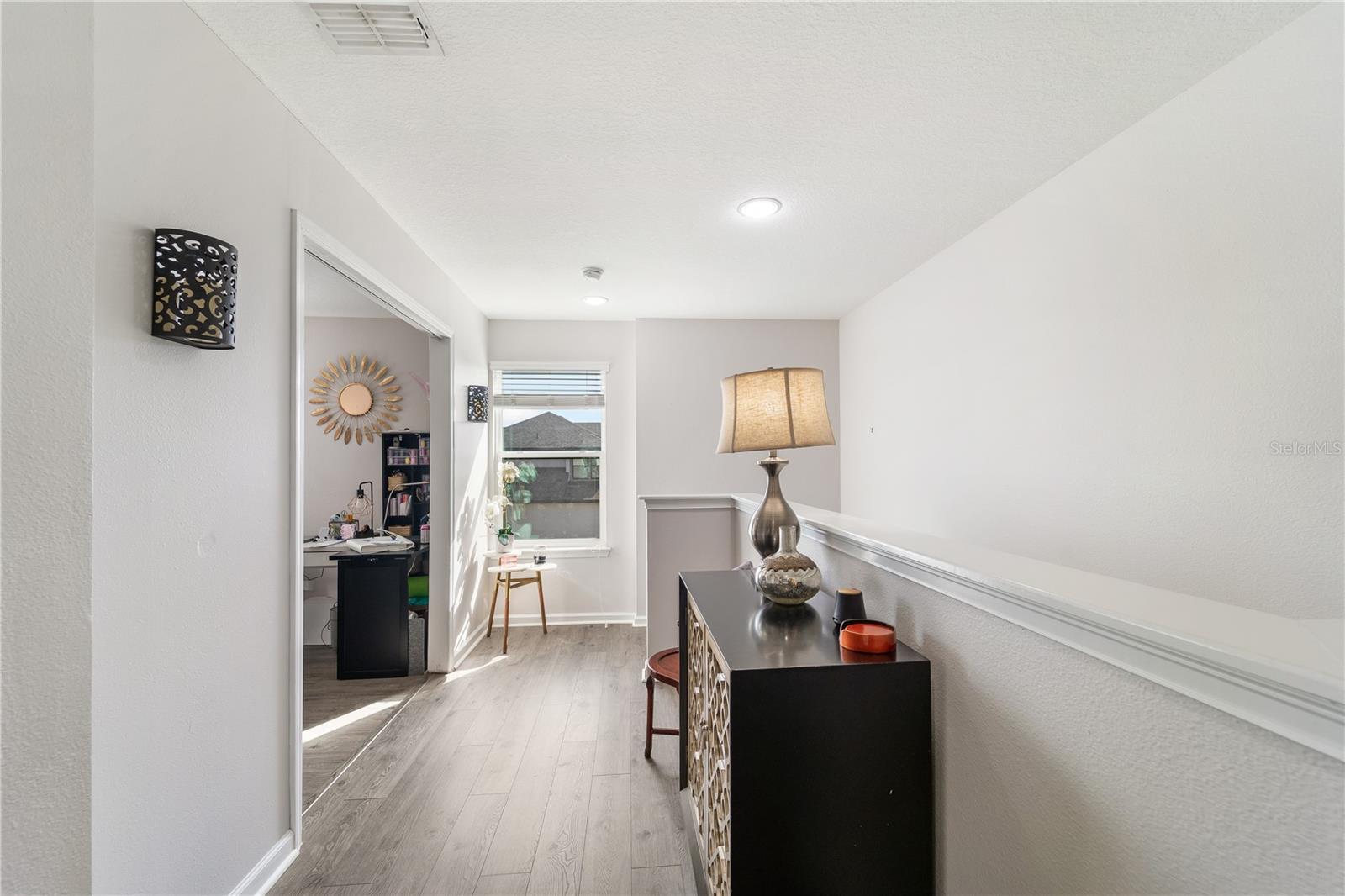 TRIPLE CREEK PH 1 VILLAGE C - Residential