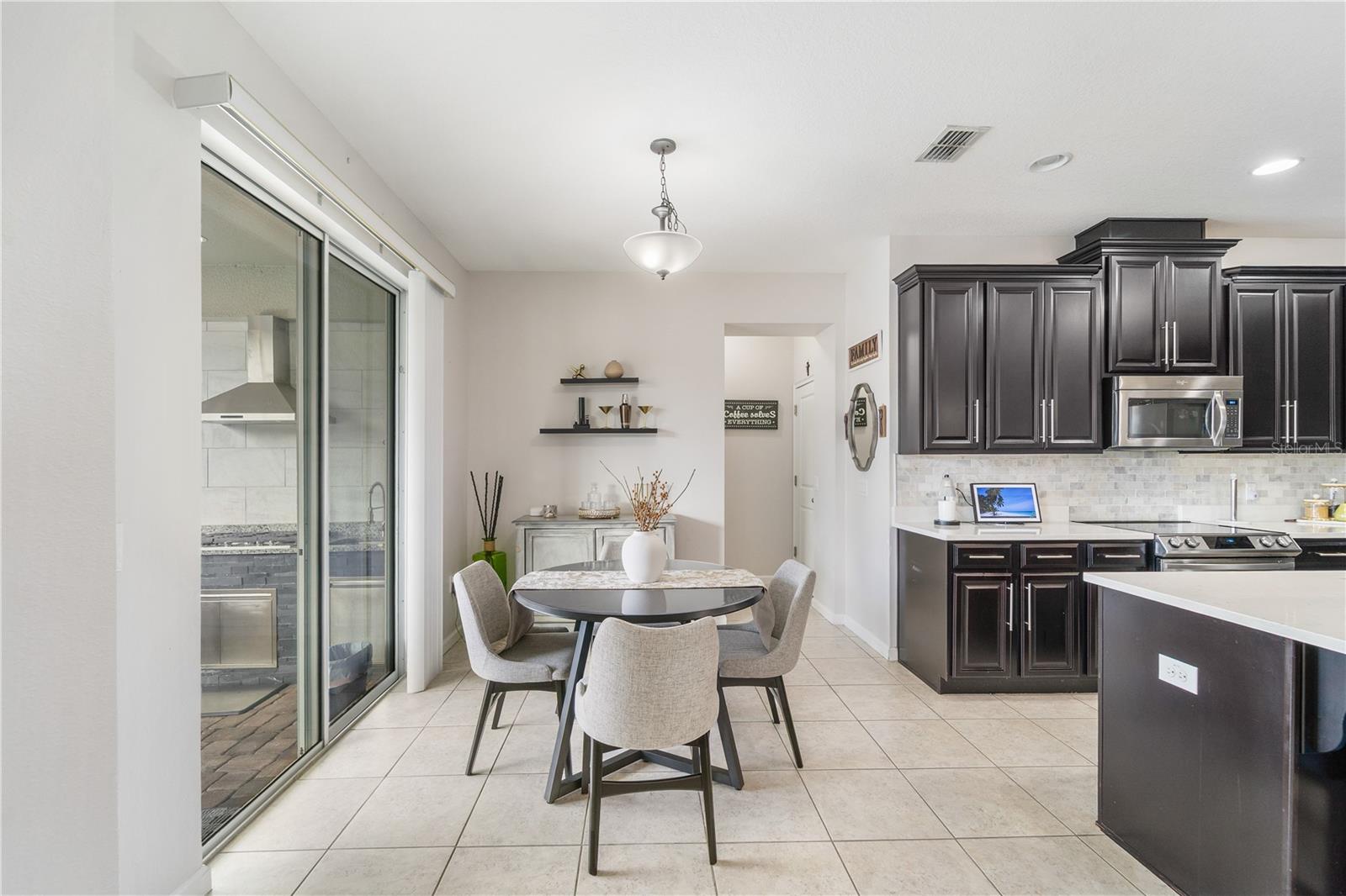 TRIPLE CREEK PH 1 VILLAGE C - Residential