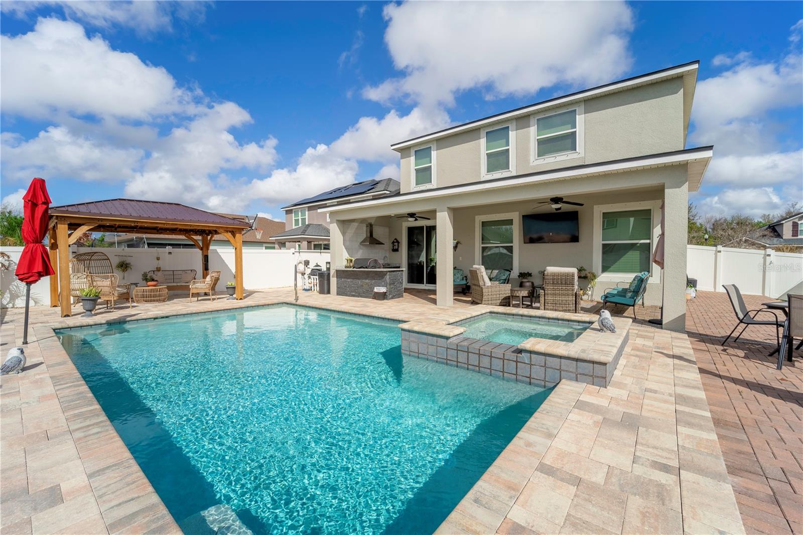 12347 STREAMBED DRIVE