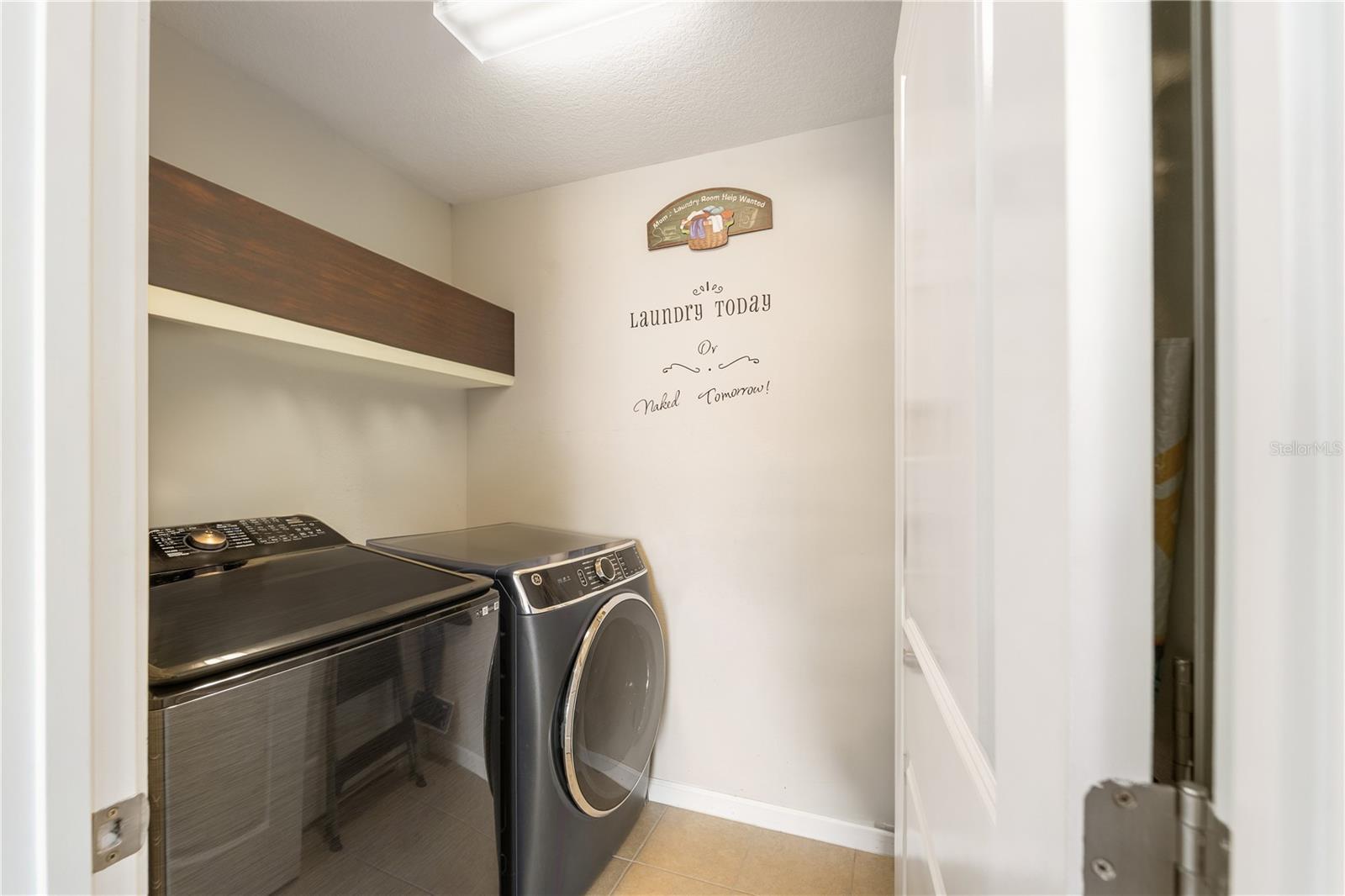 TRIPLE CREEK PH 1 VILLAGE C - Residential