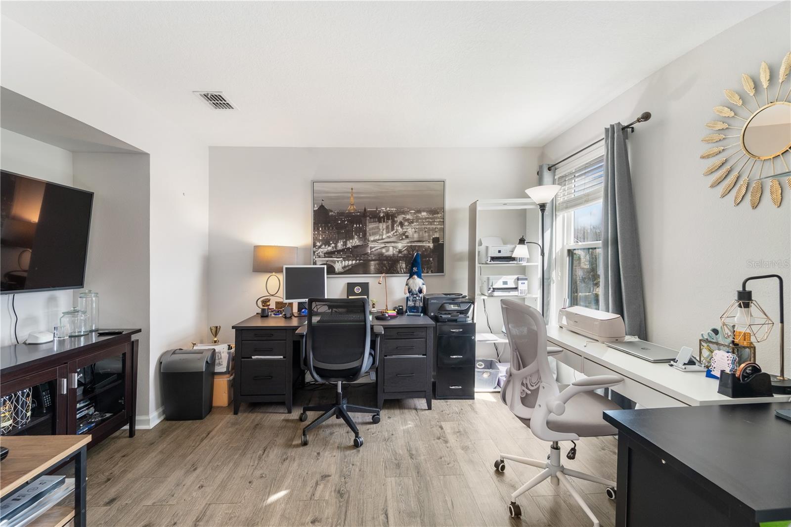 TRIPLE CREEK PH 1 VILLAGE C - Residential