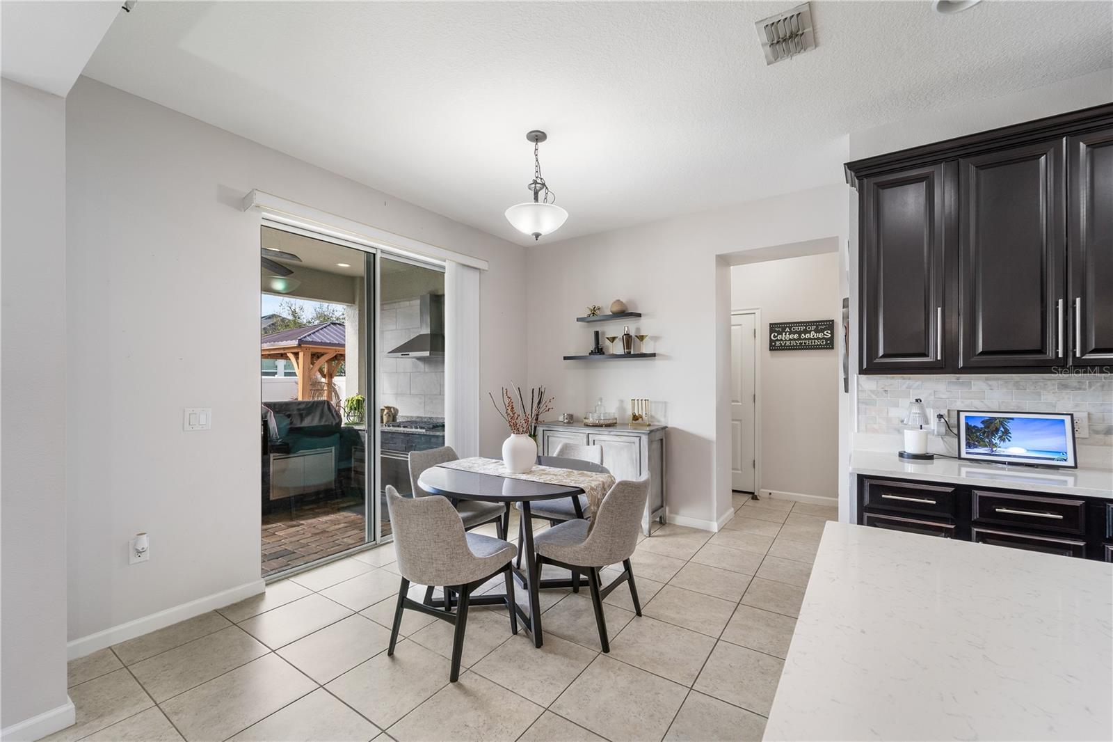 TRIPLE CREEK PH 1 VILLAGE C - Residential