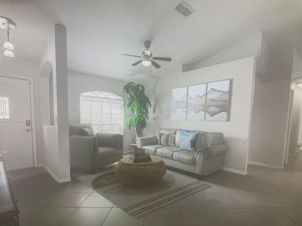 Photo of 2278 Pinta Avenue, Spring Hill, FL 34609 (MLS # TB8473885)