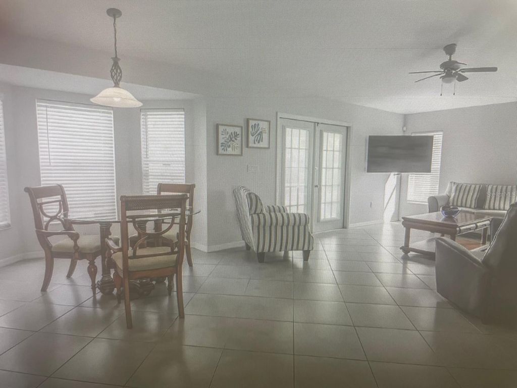 Photo of 2278 Pinta Avenue, Spring Hill, FL 34609 (MLS # TB8473885)