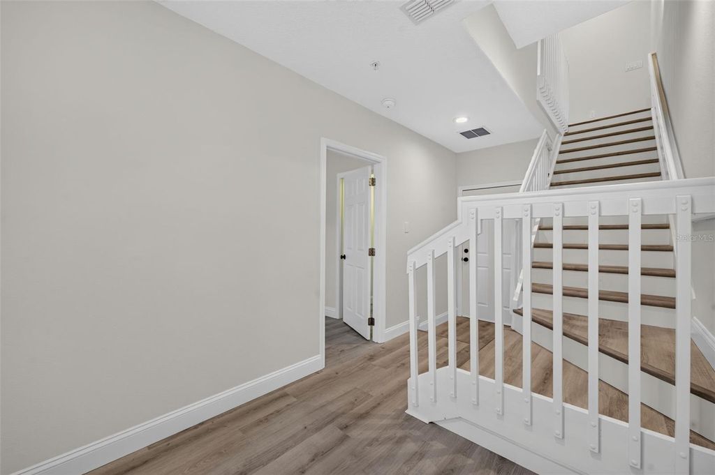 Photo of 4740 Anson Lane, Orlando, FL 32814 (MLS # O6423583)