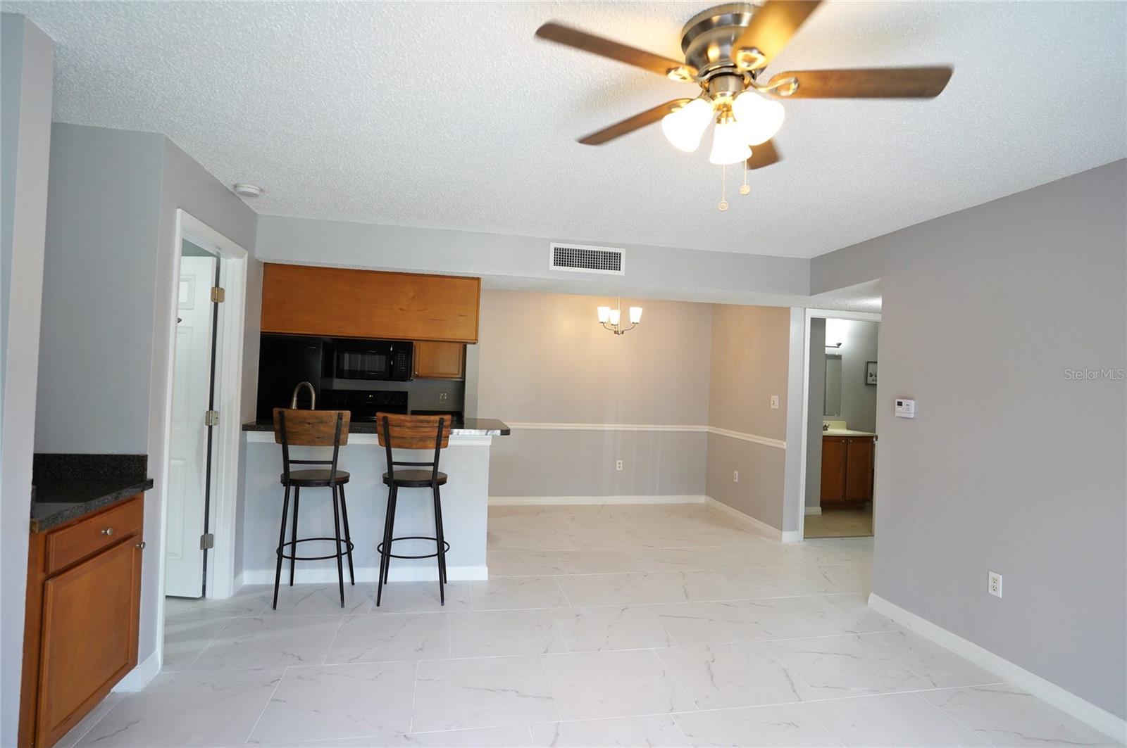 PARK LAKE AT PARSONS A CONDOMI - Residential