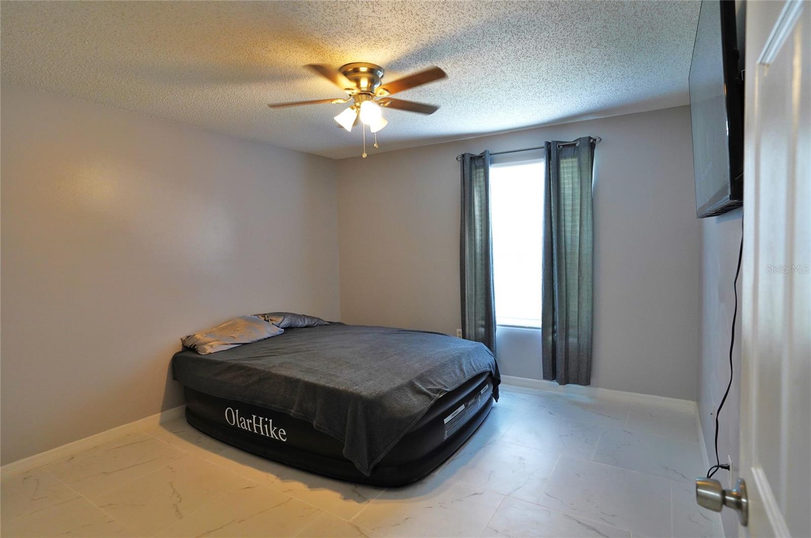PARK LAKE AT PARSONS A CONDOMI - Residential