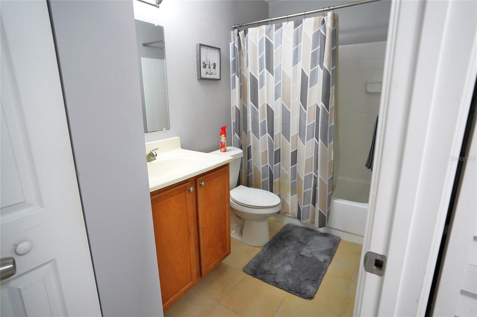 PARK LAKE AT PARSONS A CONDOMI - Residential