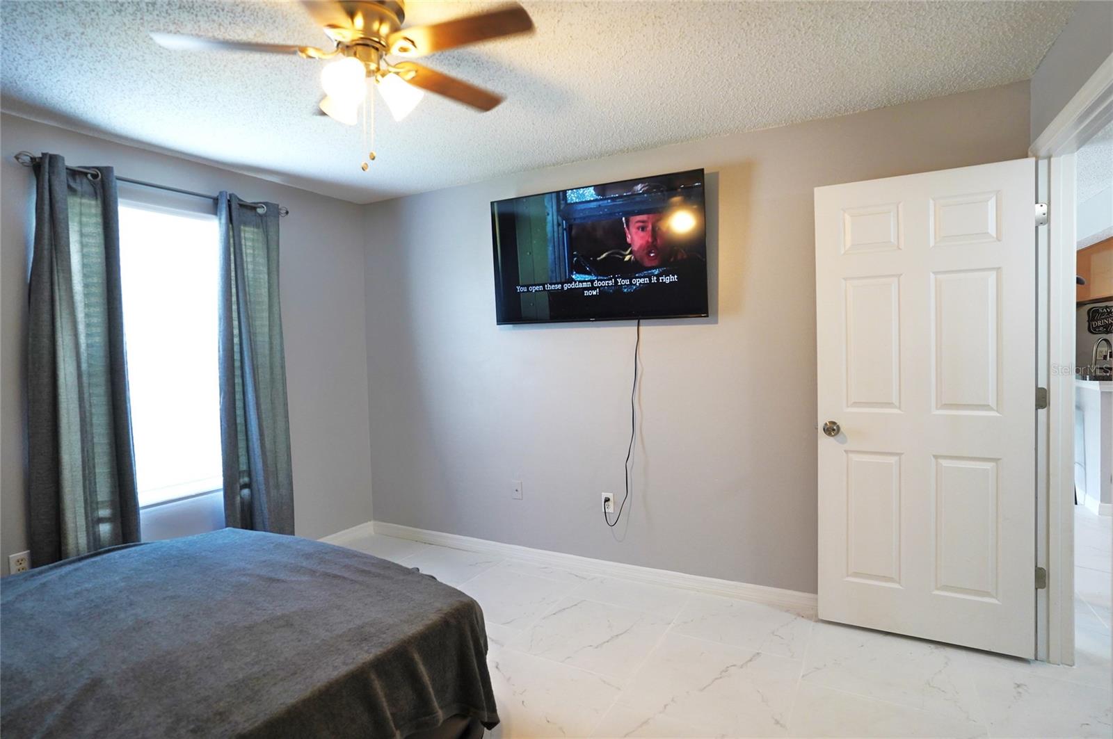 PARK LAKE AT PARSONS A CONDOMI - Residential