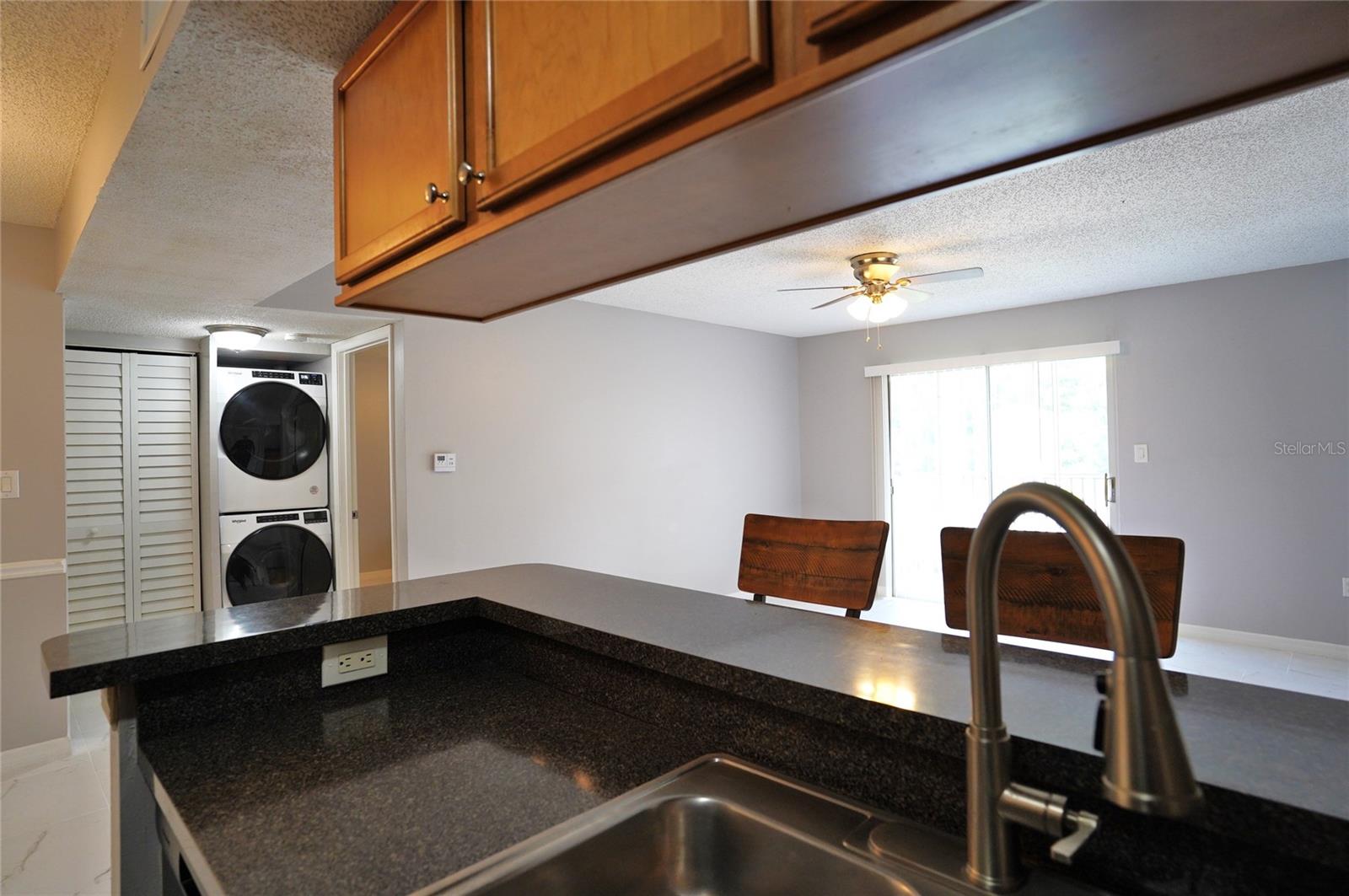 PARK LAKE AT PARSONS A CONDOMI - Residential