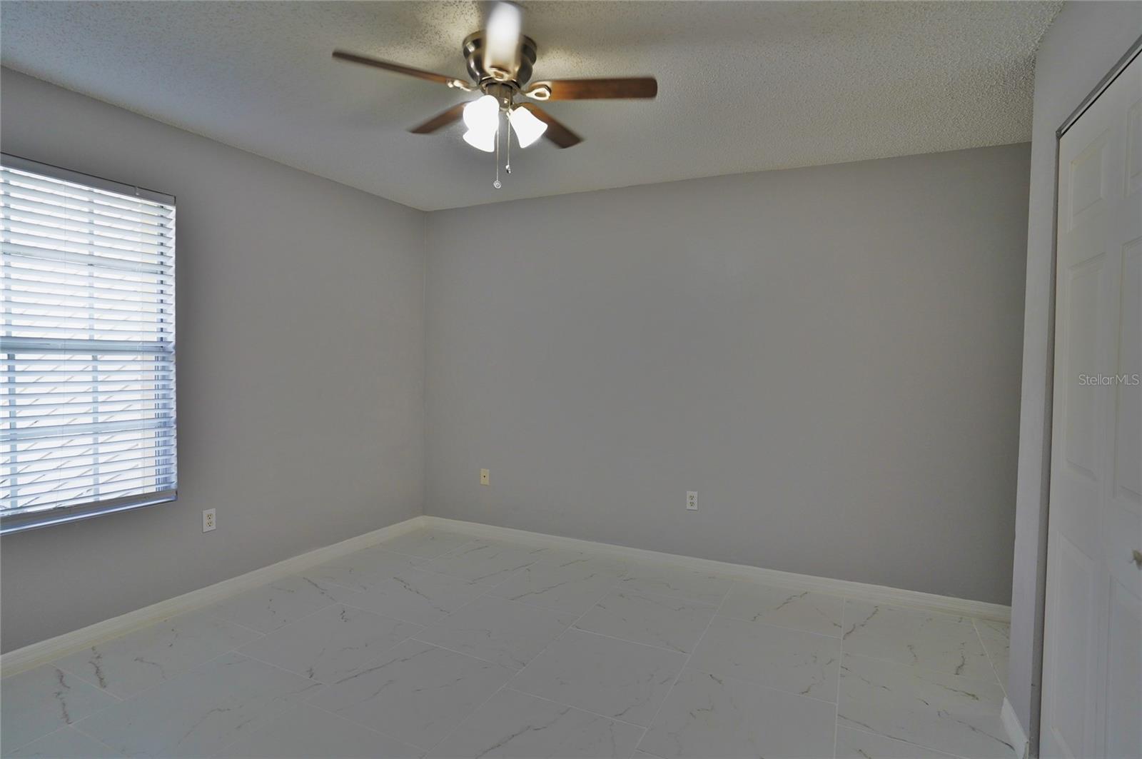 PARK LAKE AT PARSONS A CONDOMI - Residential