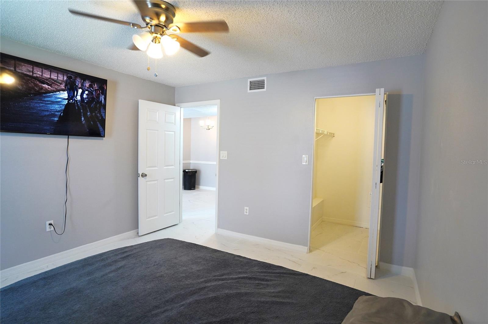 PARK LAKE AT PARSONS A CONDOMI - Residential