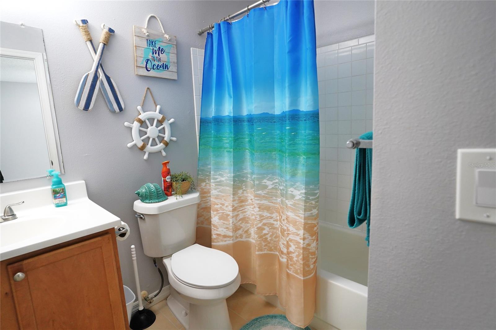 PARK LAKE AT PARSONS A CONDOMI - Residential