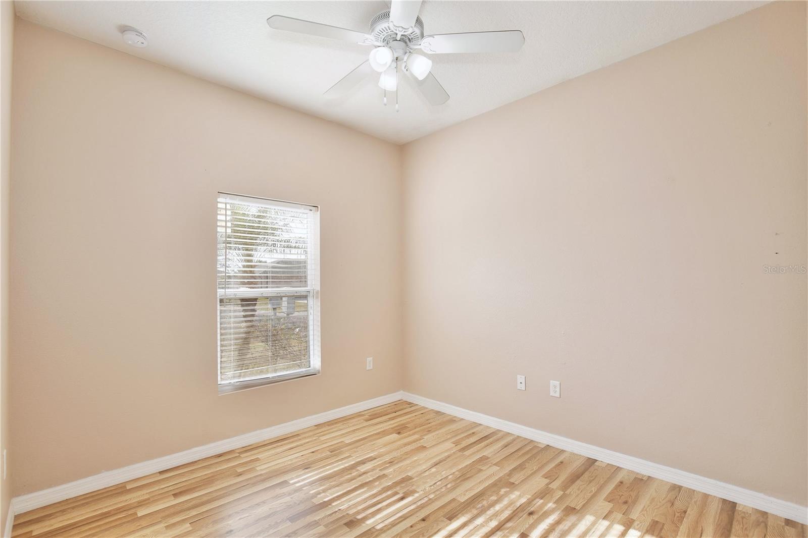 BVL UNIT 3 - Residential Lease