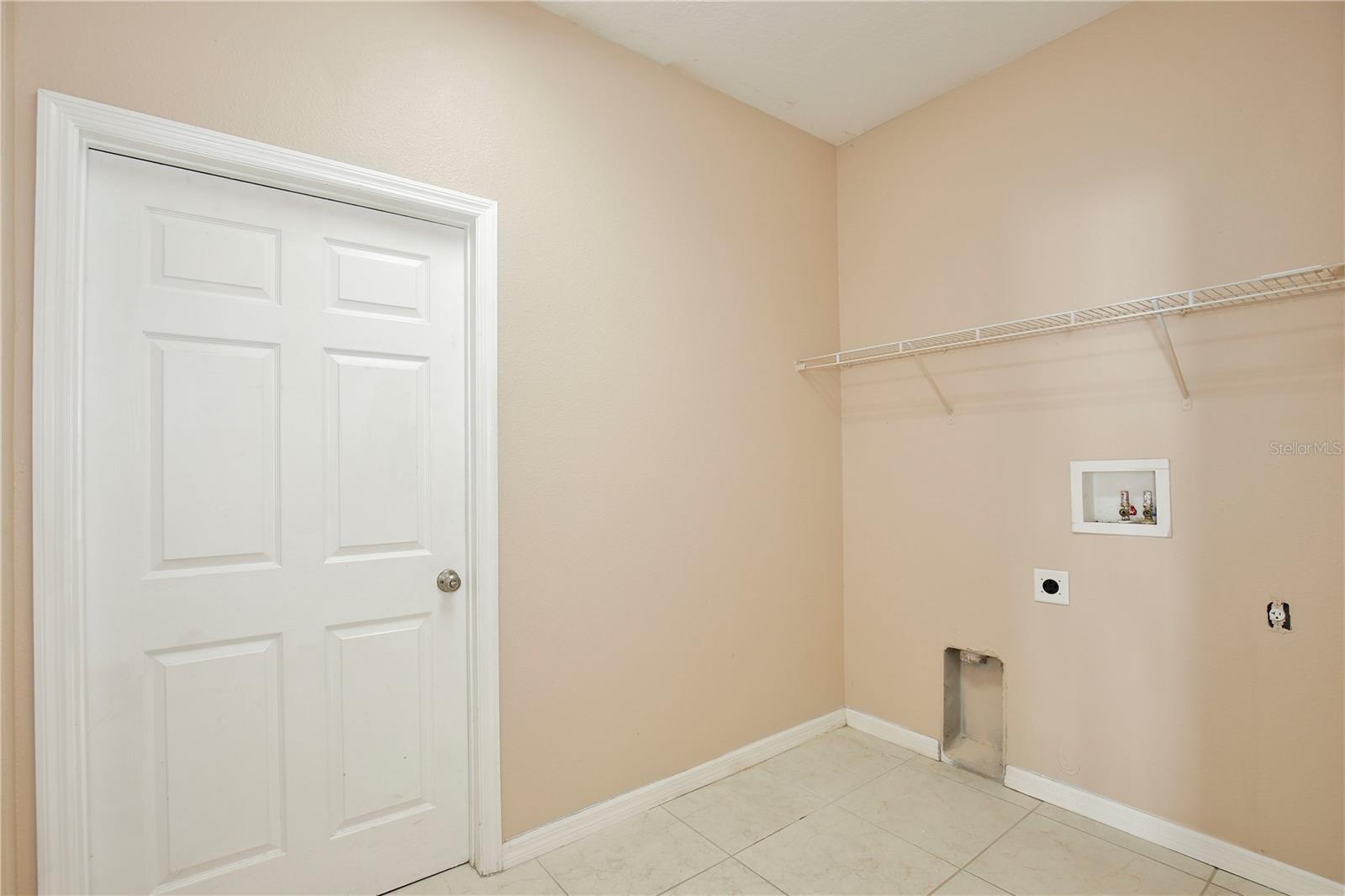 BVL UNIT 3 - Residential Lease