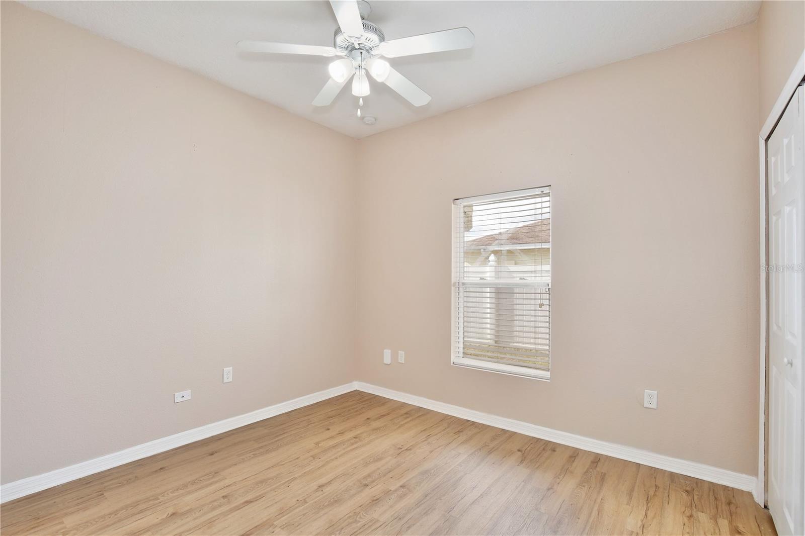 BVL UNIT 3 - Residential Lease