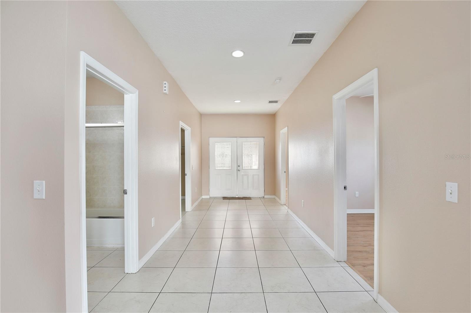 BVL UNIT 3 - Residential Lease