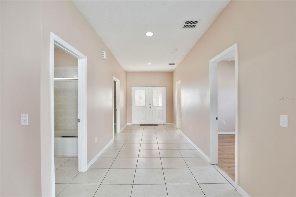 Photo of 147 Merida Drive, Kissimmee, FL 34743 (MLS # O6374683)