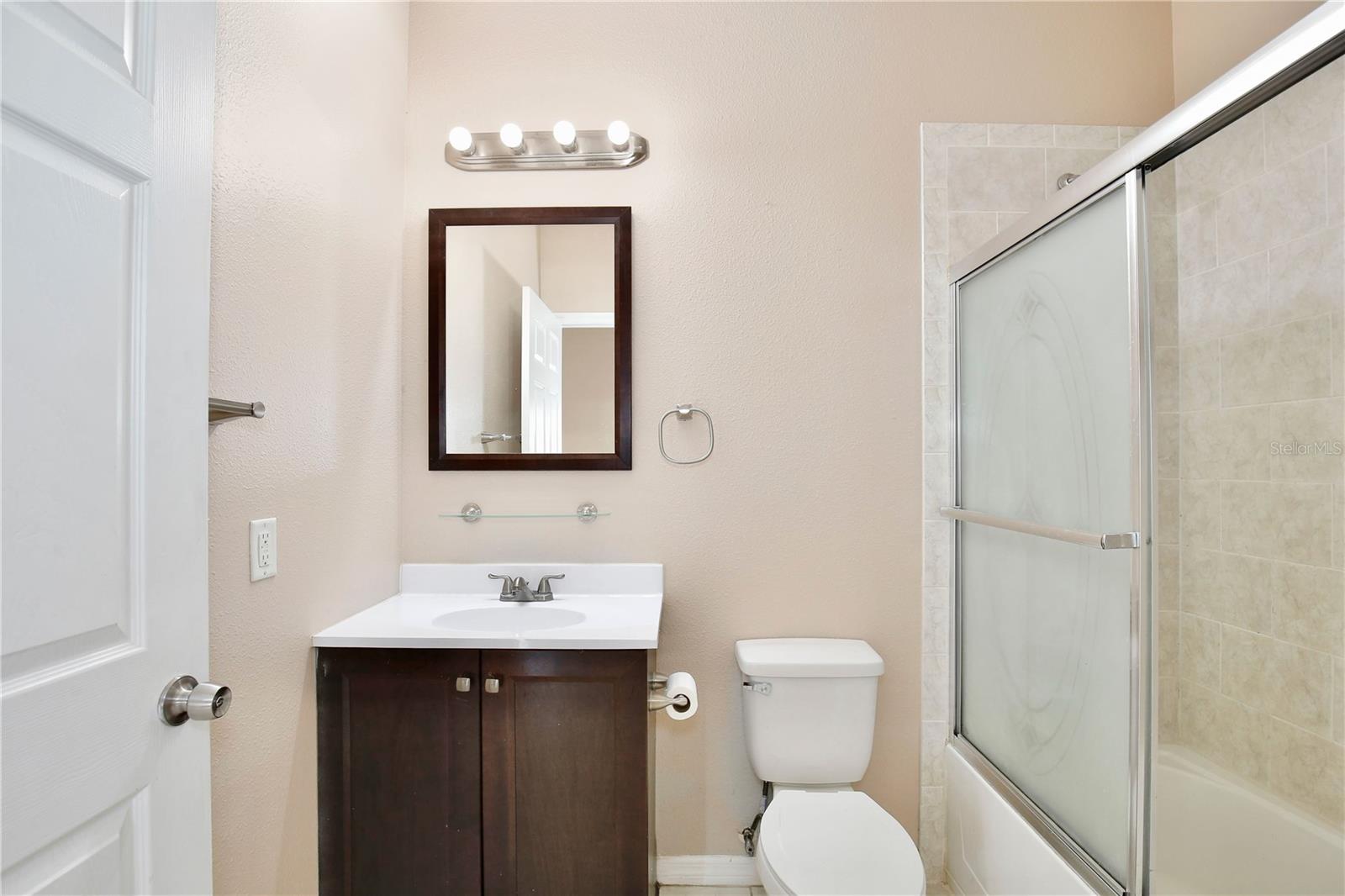 BVL UNIT 3 - Residential Lease