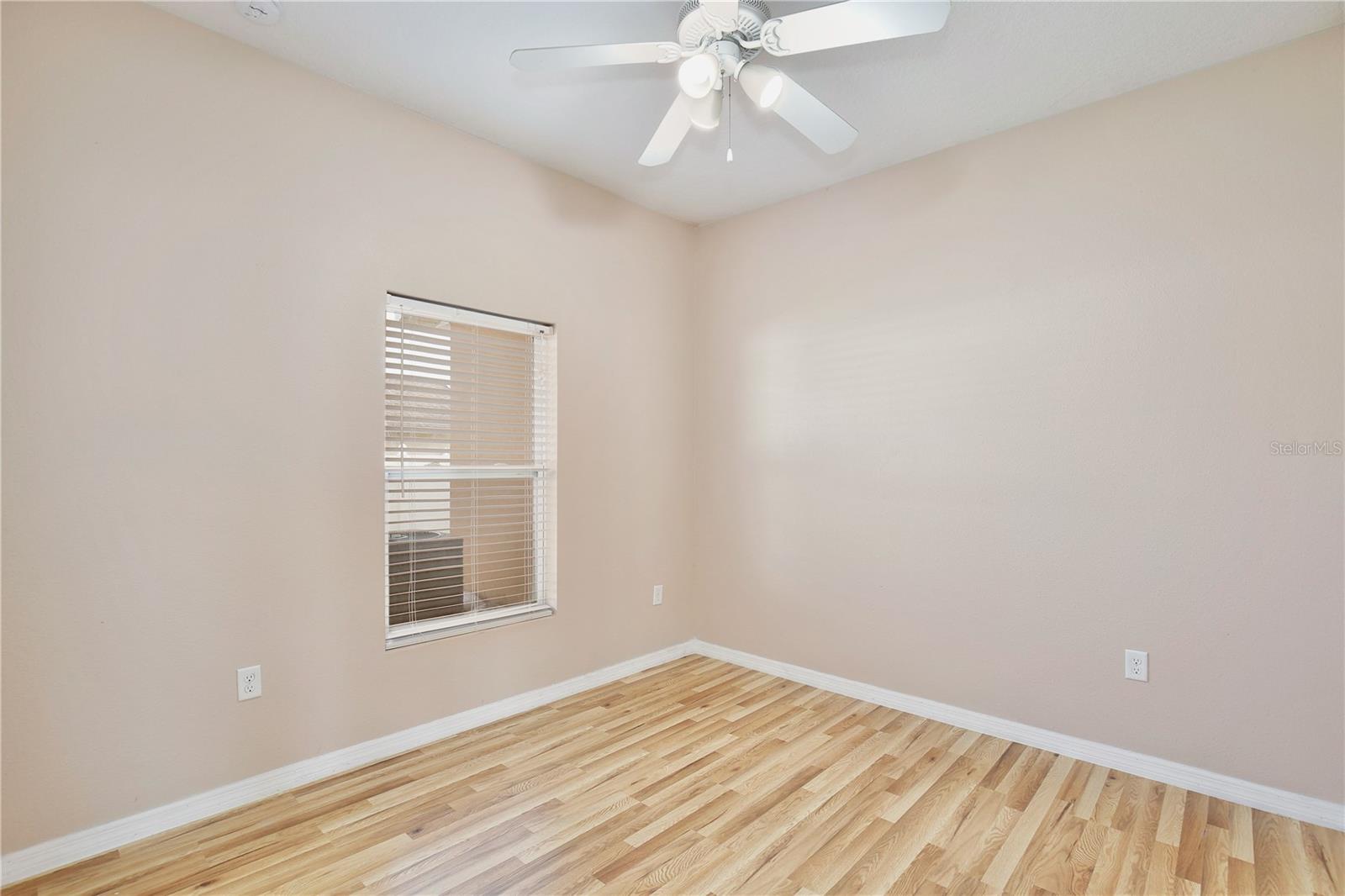 BVL UNIT 3 - Residential Lease