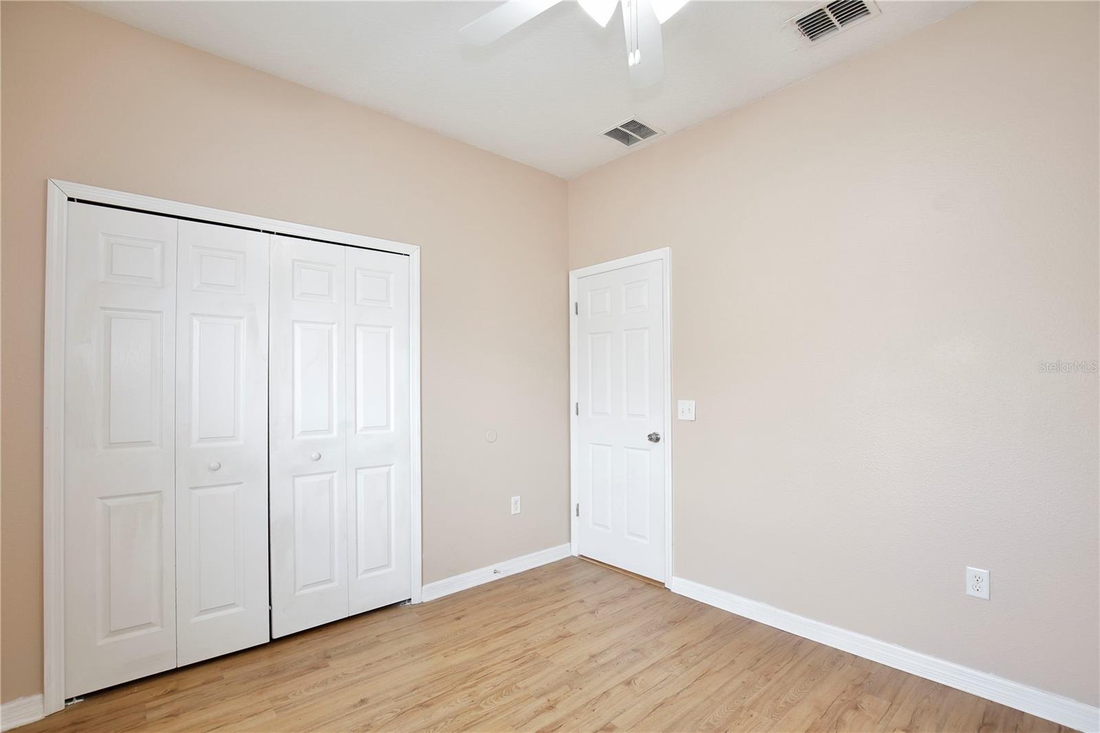 BVL UNIT 3 - Residential Lease