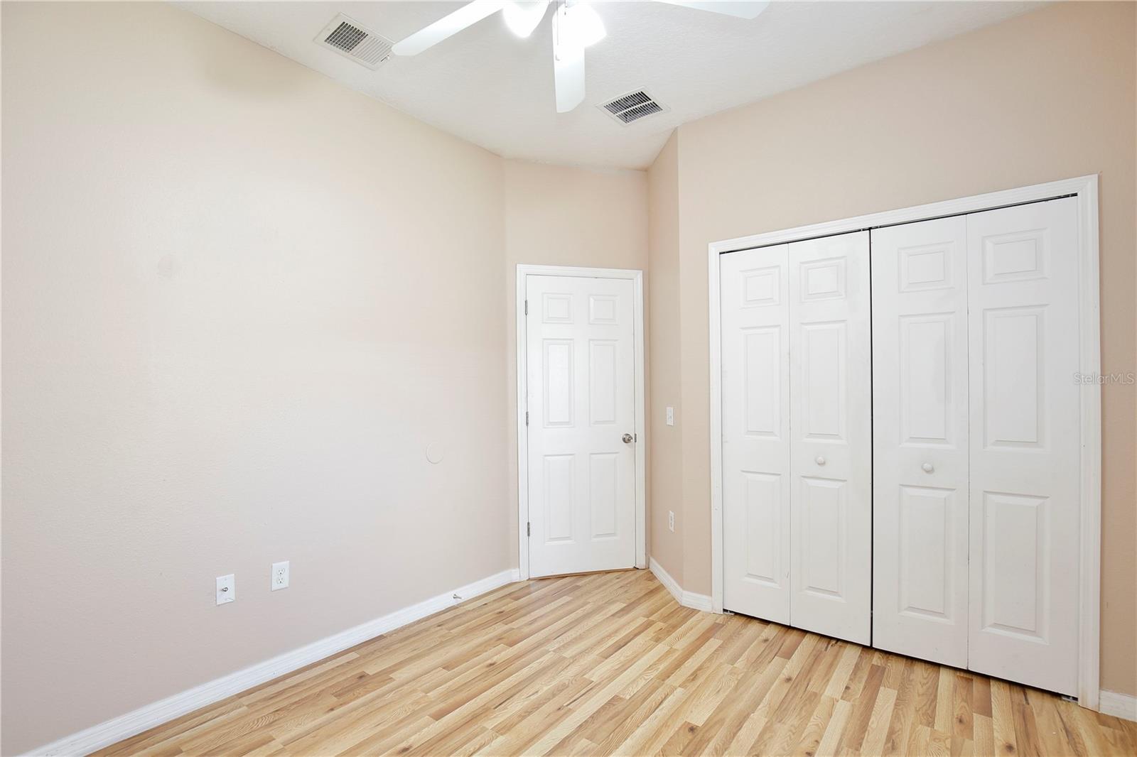 BVL UNIT 3 - Residential Lease