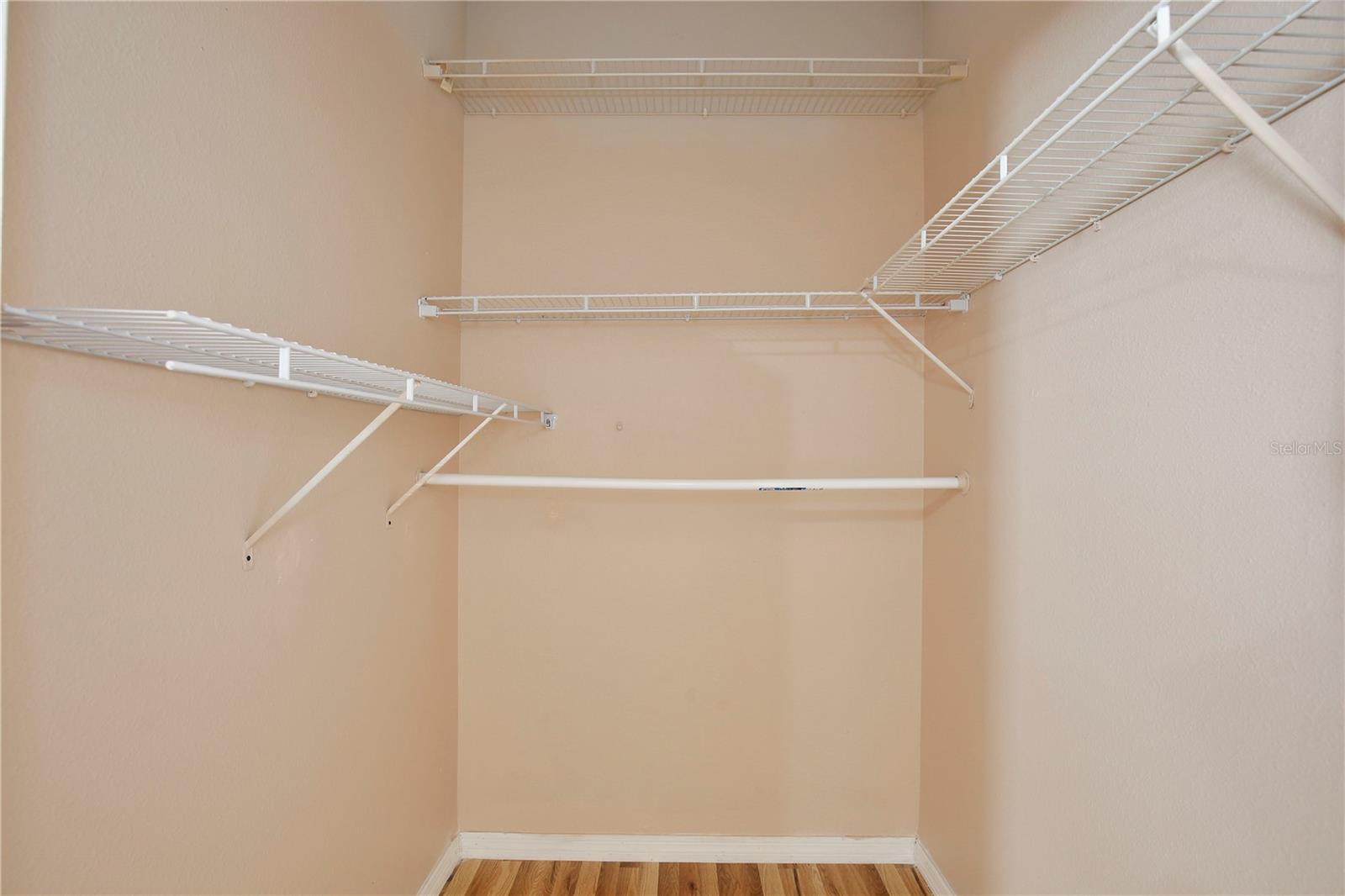 BVL UNIT 3 - Residential Lease