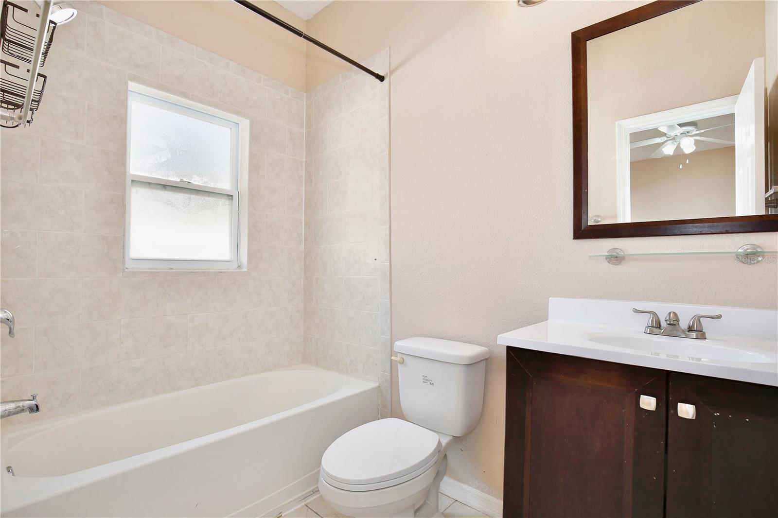 BVL UNIT 3 - Residential Lease