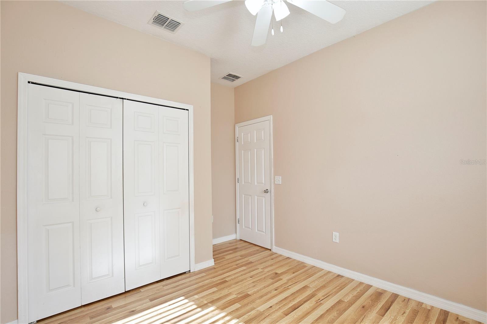 BVL UNIT 3 - Residential Lease