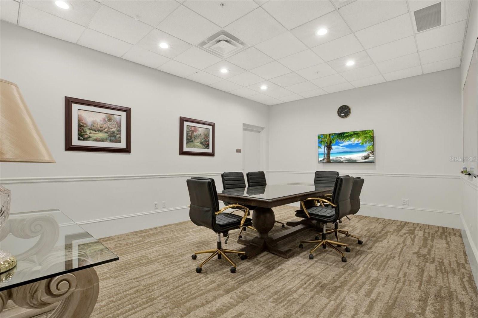 345 BAYSHORE A CONDO - Residential