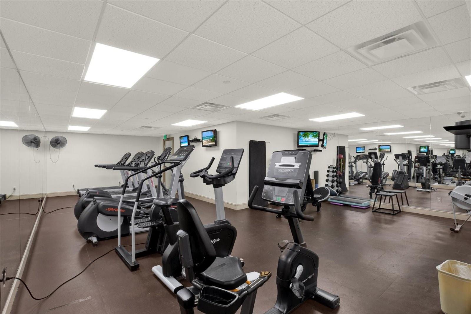 345 BAYSHORE A CONDO - Residential