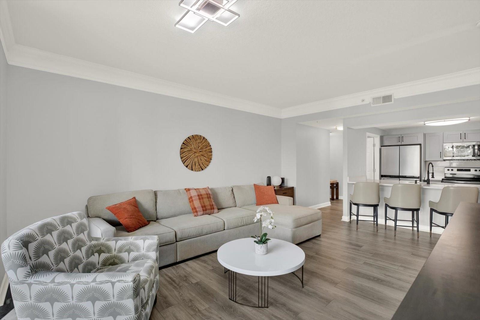 345 BAYSHORE A CONDO - Residential