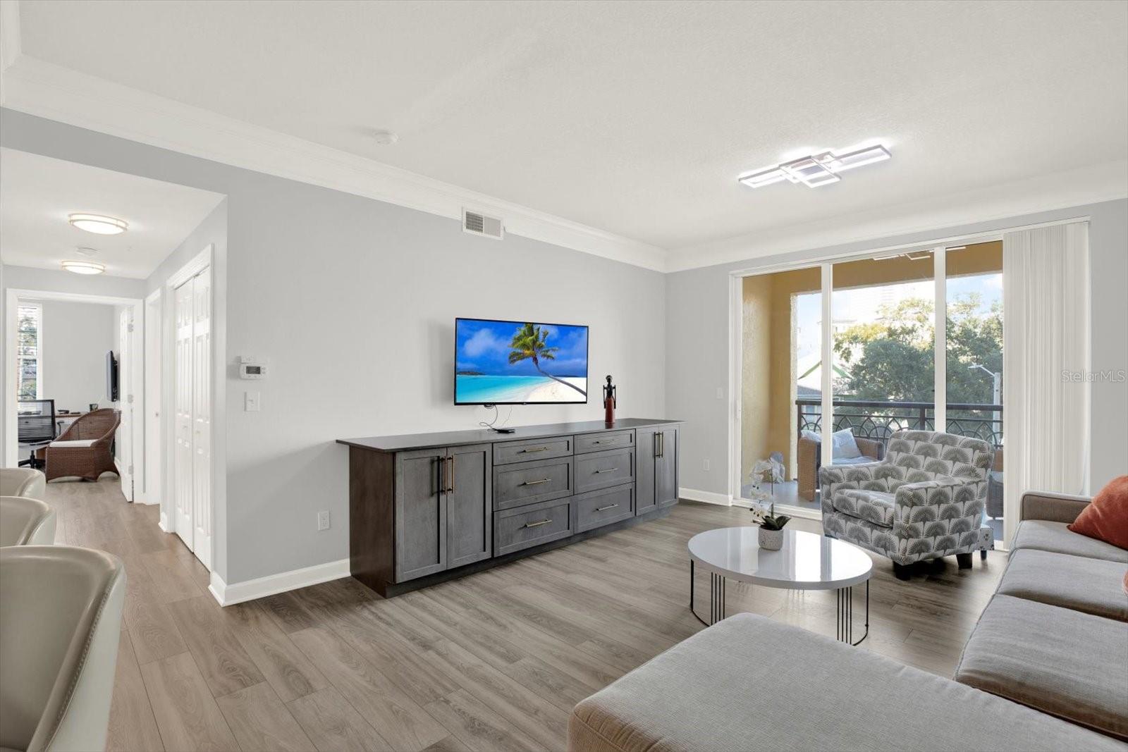 345 BAYSHORE BOULEVARD 302