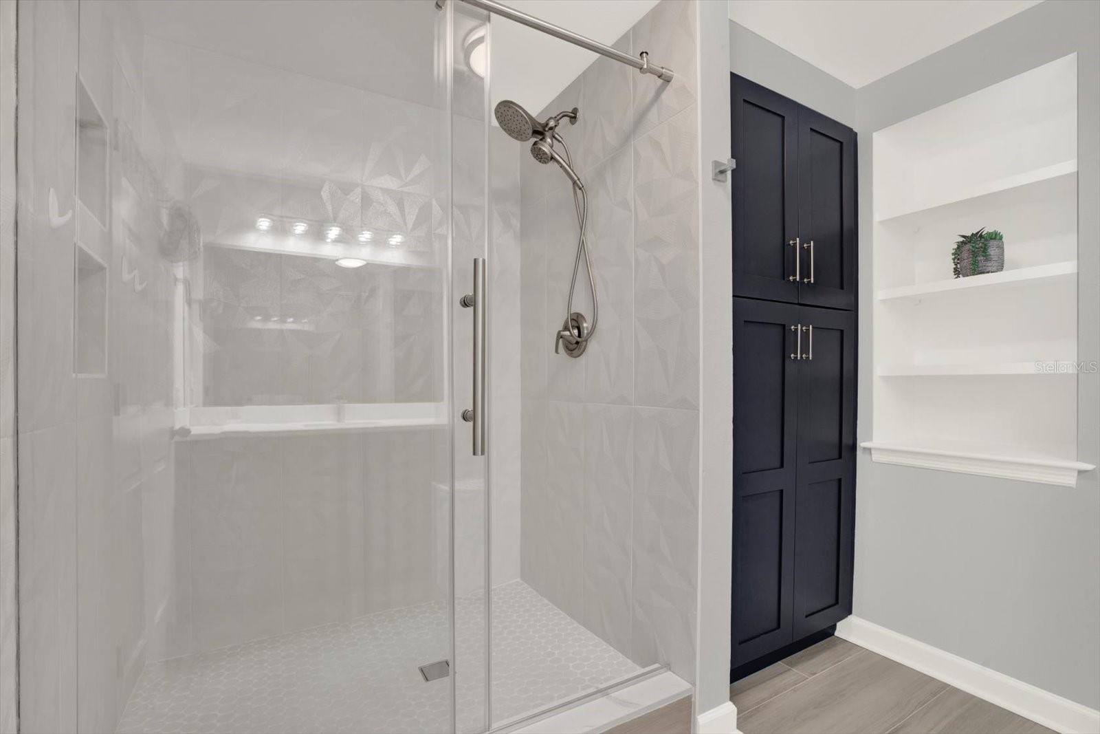 345 BAYSHORE A CONDO - Residential