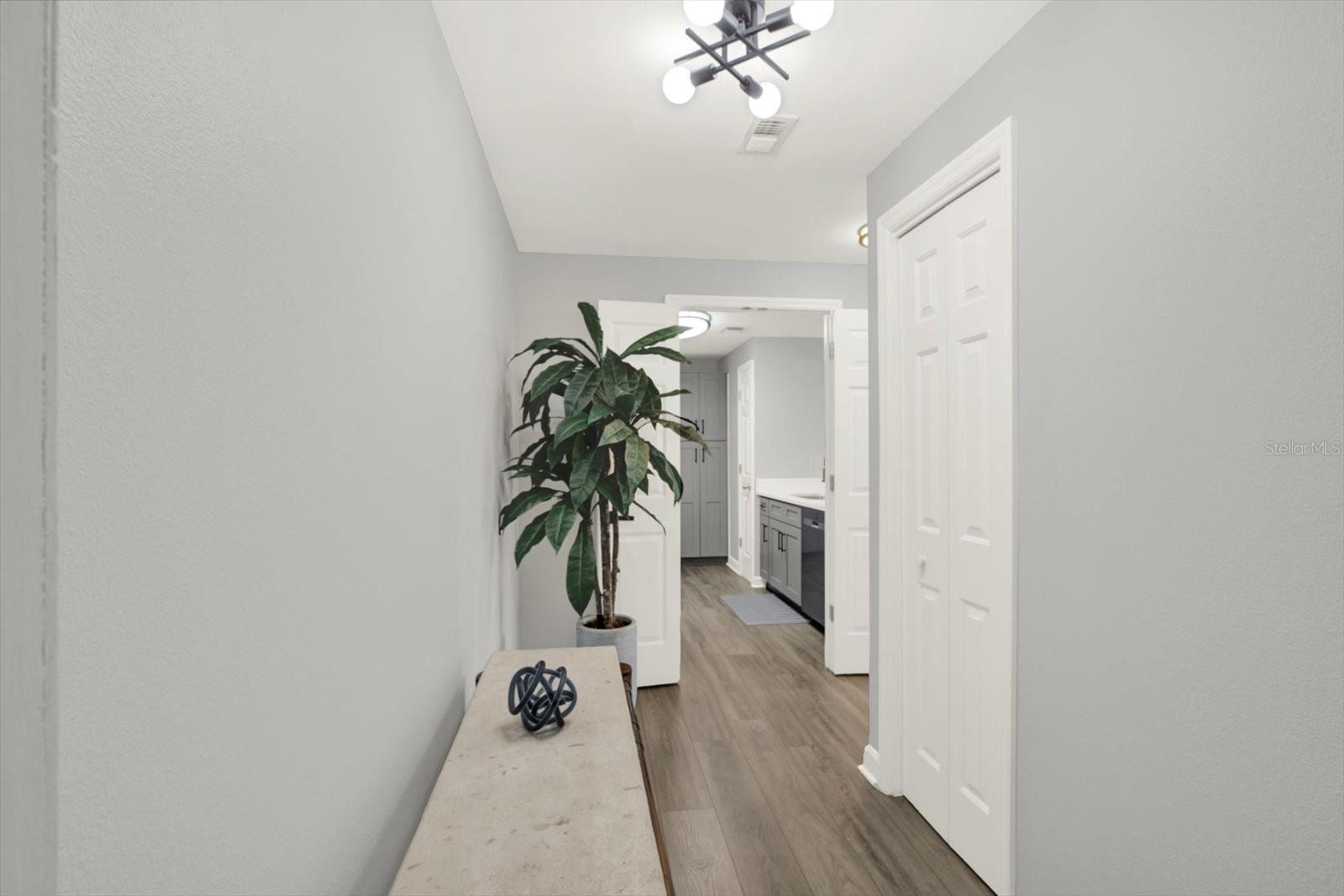 345 BAYSHORE BOULEVARD 302