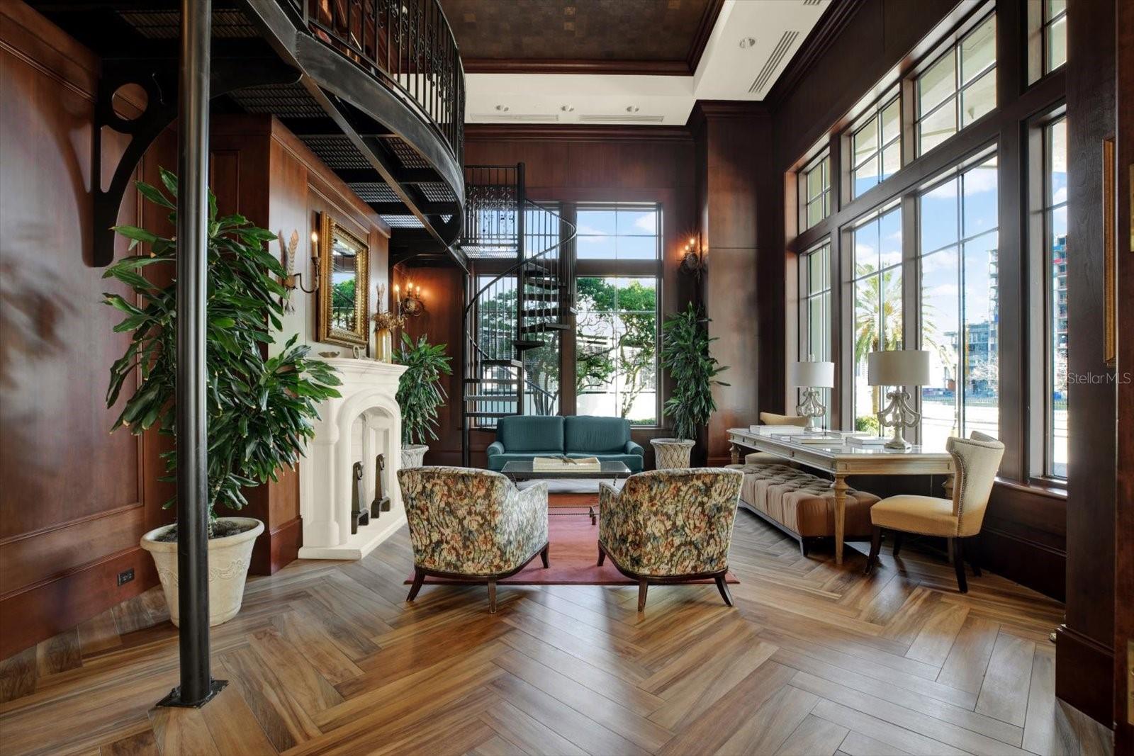 345 BAYSHORE A CONDO - Residential