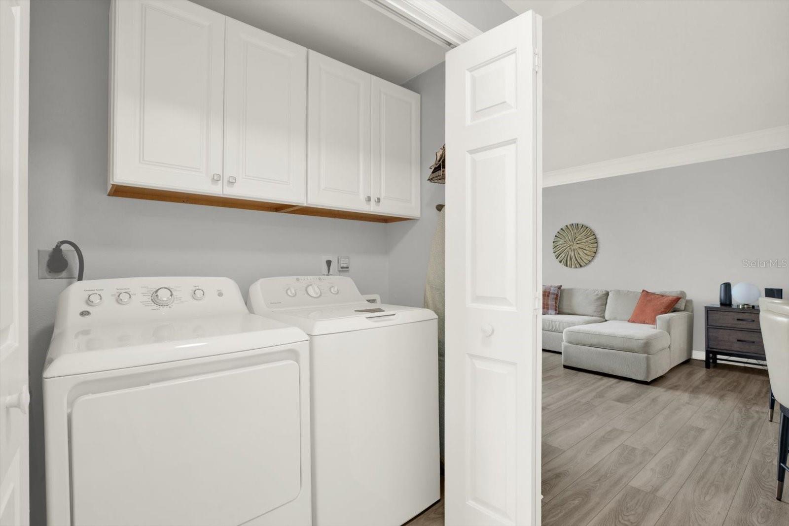 345 BAYSHORE A CONDO - Residential