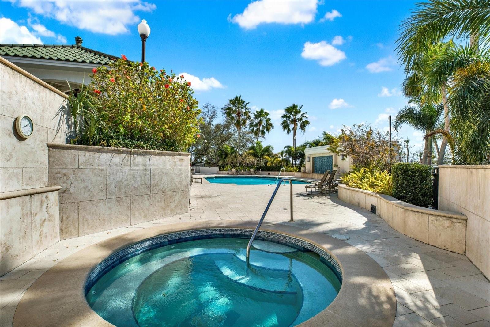 345 BAYSHORE A CONDO - Residential