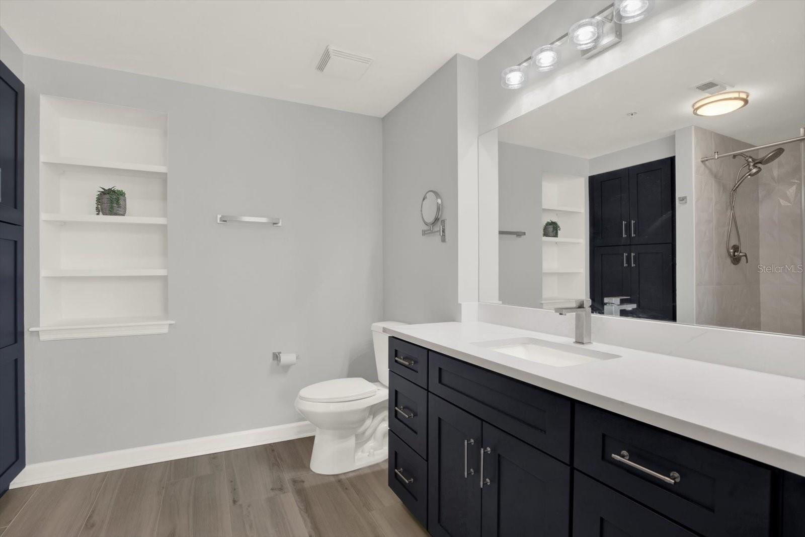 345 BAYSHORE A CONDO - Residential