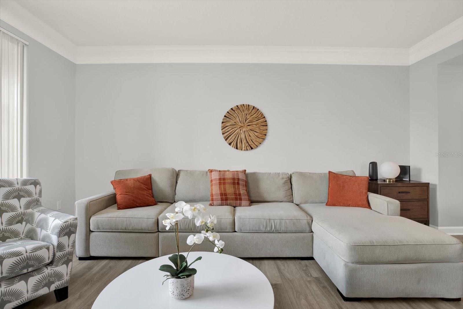 345 BAYSHORE A CONDO - Residential