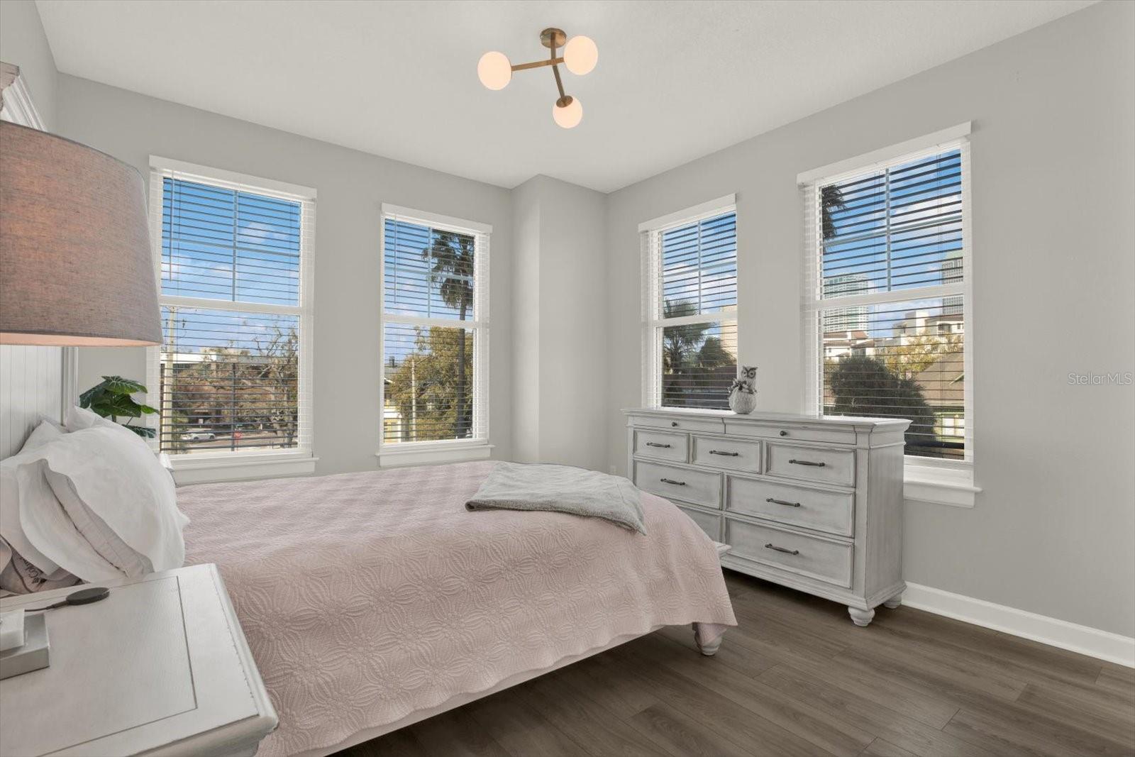 345 BAYSHORE A CONDO - Residential