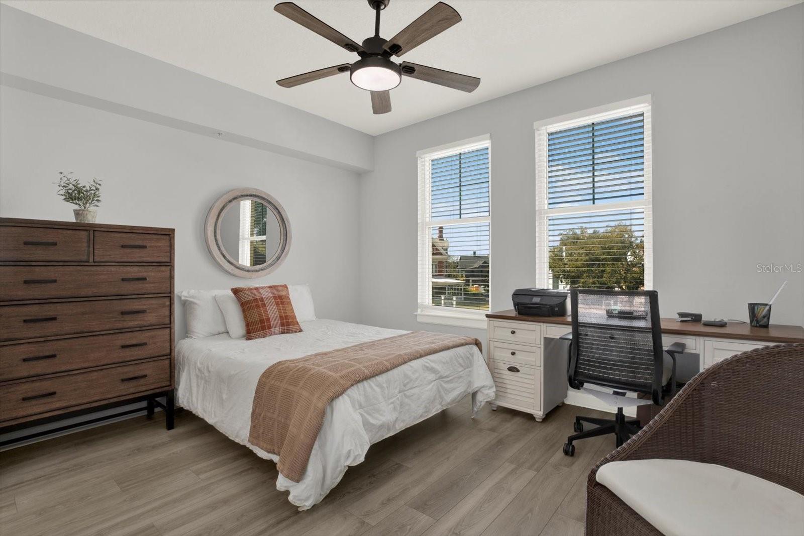 345 BAYSHORE A CONDO - Residential