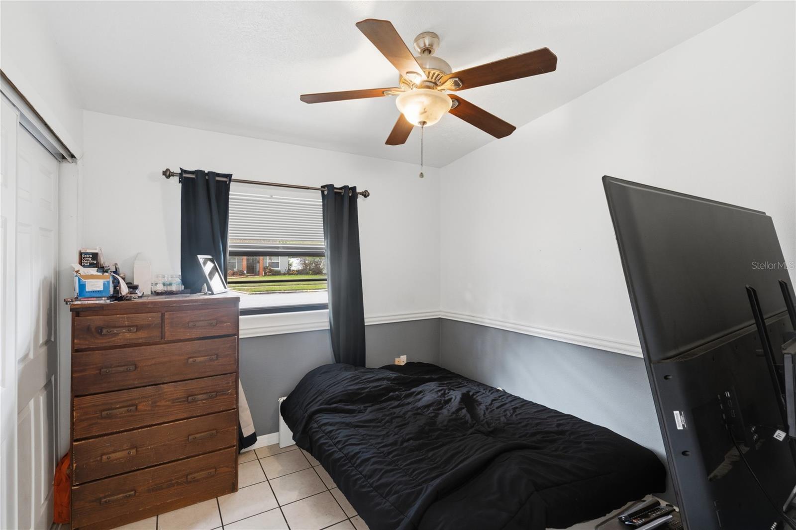 KINGSWOOD MANOR - Residential