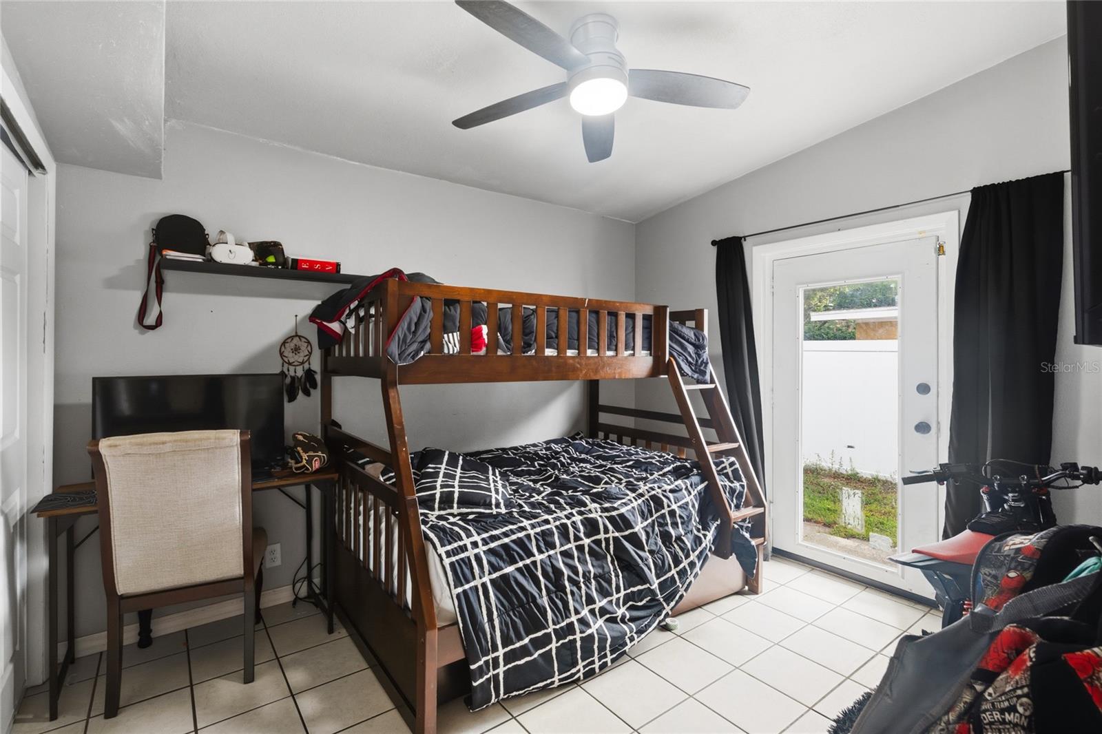 KINGSWOOD MANOR - Residential