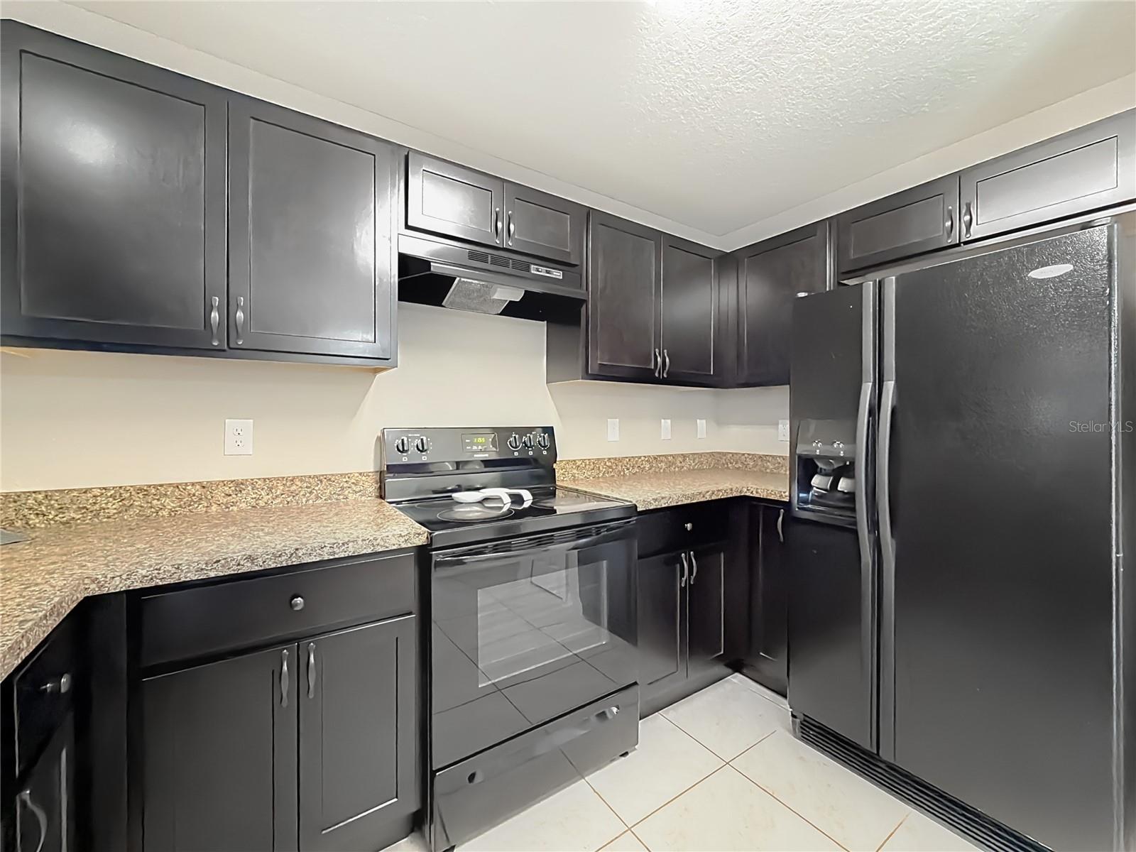 MARION OAKS - Residential