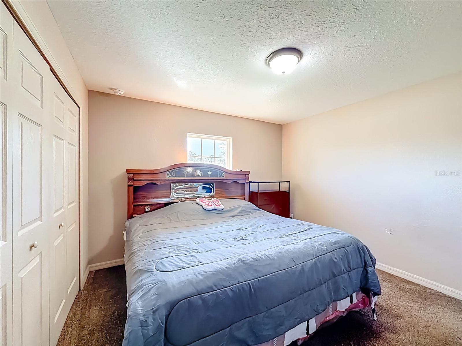 MARION OAKS - Residential